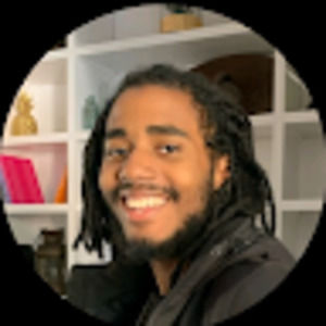 Meet your Posher, Gavin